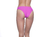 Imagen de BOMBACHA BIKINI VEDETINA A12708