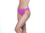 BOMBACHA BIKINI VEDETINA A12708 - tienda online