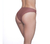 BOMBACHA BIKINI VEDETINA A12708 - comprar online