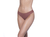 BOMBACHA BIKINI VEDETINA A12708