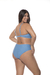 CORPIÑO MARILYN PLUS BIKINI A12717 - VaroVaro