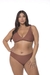 CORPIÑO MARILYN PLUS BIKINI A12717
