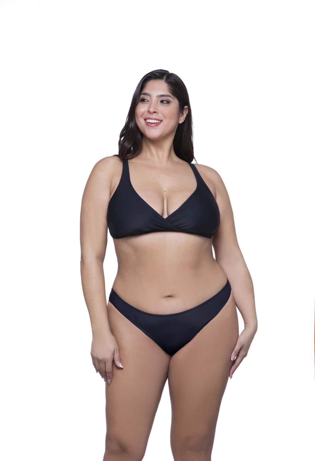 CORPIÑO MARILYN PLUS BIKINI A12718