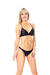 Imagen de TRIANGULO CON BASE BIKINI A12736