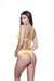 TRIANGULO CON BASE BIKINI A12736 en internet