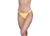 BOMBACHA BIKINI COLALESS A12770 - tienda online