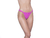 BOMBACHA BIKINI COLALESS A12770