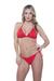 CONJUNTO BIKINI MORLEY A12834