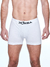 BOXER ALGODON A130 en internet