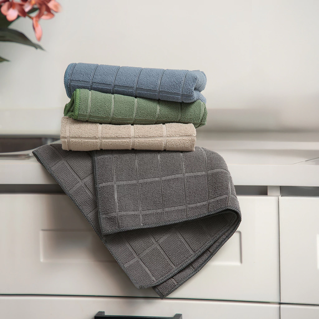 REPASADOR SQUARE A6314