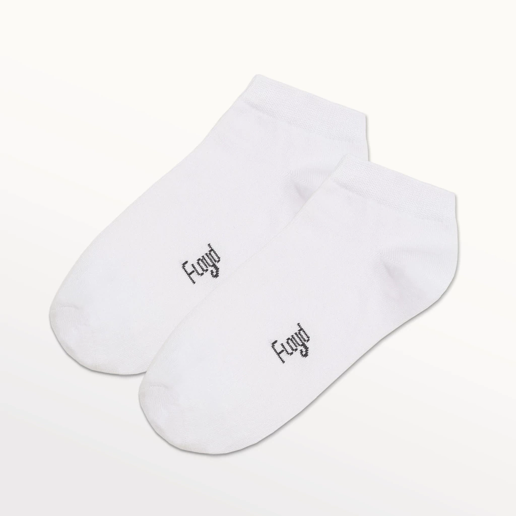 PACK X3 MEDIAS DIRECCIÓN