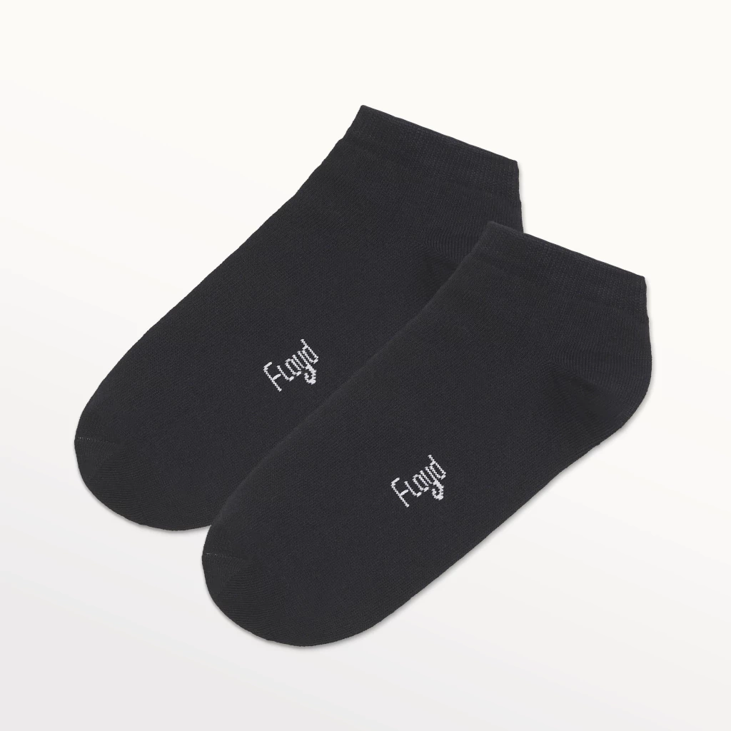 PACK X3 MEDIAS DIRECCIÓN