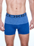 BOXER ALGODON SIN COSTURA A143