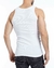 MUSCULOSA A166 - tienda online