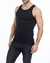 MUSCULOSA A166 - comprar online