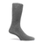 MEDIAS DE VESTIR A1800 - tienda online