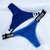 BOMBACHA COLALESS A200T/190T - comprar online