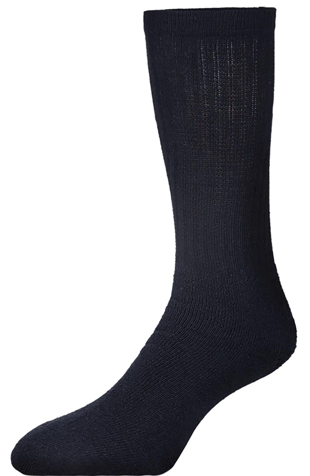 PACK X3 MEDIAS LARGAS A2001/2011