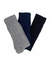PACK X3 MEDIAS LARGAS A2003/2001/2011 - VaroVaro