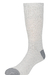 PACK X3 MEDIAS LARGAS A2003/2001/2011 - comprar online