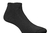 PACK X3 MEDIAS INVISIBLES A2012 - tienda online