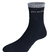 PACK X3 MEDIAS QUARTER A2039 - comprar online