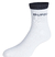PACK X3 MEDIAS QUARTER A2039 - VaroVaro
