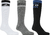 PACK X3 MEDIAS LARGAS A2119/2357/2140/2320 en internet