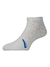 PACK X3 MEDIAS INVISIBLES A2379 en internet
