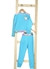 PIJAMA ELEMENTO A2480 en internet