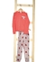PIJAMA ELEMENTO A2482 - comprar online