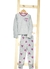 PIJAMA ELEMENTO A2482 en internet