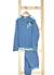 PIJAMA ELEMENTO A2491 - comprar online