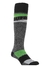 MEDIAS SKI A2504 - comprar online