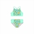 BIKINI ELEMENTO A2519 - tienda online