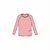 CAMISETA UV ELEMENTO A2535 - comprar online