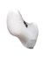 PACK X3 MEDIAS INVISIBLES A2550 - comprar online
