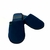 PANTUFLAS A3003 - comprar online
