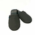 PANTUFLAS A3003 - VaroVaro