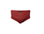 SLIP TALLE ESPECIAL A374 - comprar online