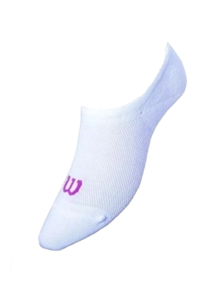 PACK X3 MEDIAS CORTAS A3181