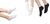 PACK X3 MEDIAS INVISIBLES A3124 / A3223