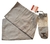 TOALLON SECADO RAPIDO A4067/2 - tienda online