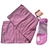 TOALLON SECADO RAPIDO A4067/2 - comprar online