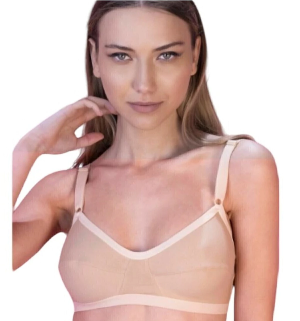 CORPIÑO REDUCTOR A444