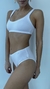BOMBACHA VEDETINA A7492 - tienda online