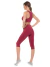 CALZA A4891 - comprar online