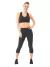 CALZA A4891 - tienda online