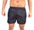 SHORT DE BAÑO A4900 - comprar online