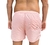 SHORT DE BAÑO A4900 - tienda online